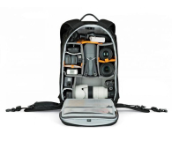 Lowepro ProTactic BP 450 AW II GL - 1181204 - zdjęcie 3